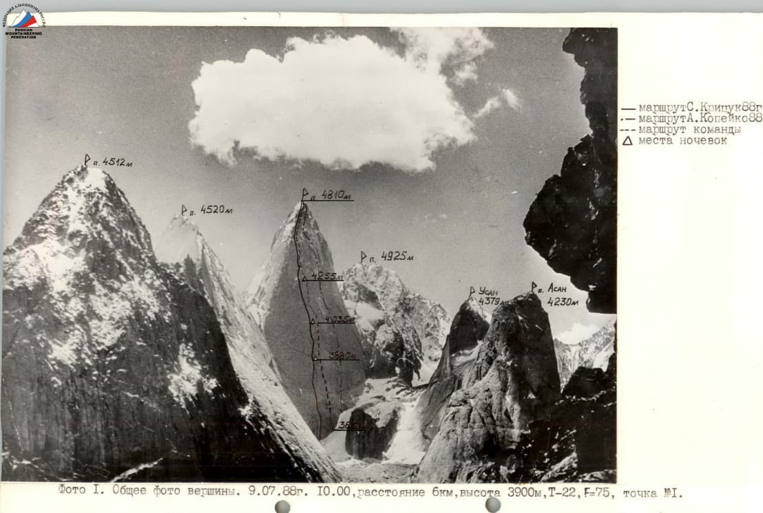 1_image_0.jpg
