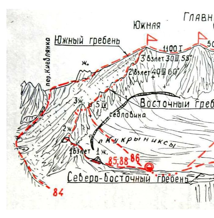 1_image_0.jpg