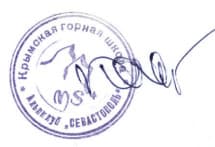 0_image_1.jpg