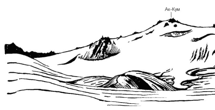 0_image_0.jpg