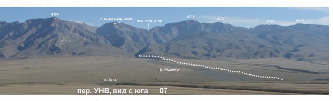 3_image_2.jpg
