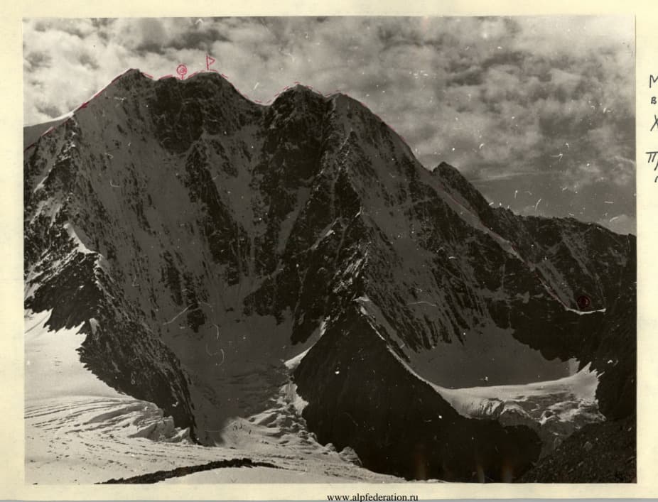 2_image_1.jpg