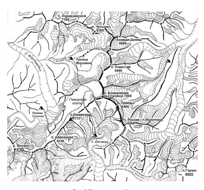 3_image_0.jpg