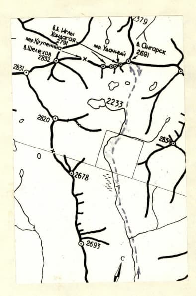 2_image_1.jpg