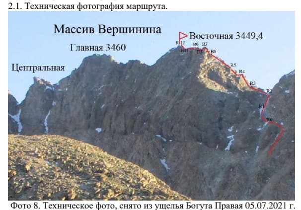 8_image_0.jpg