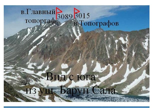 6_image_0.jpg