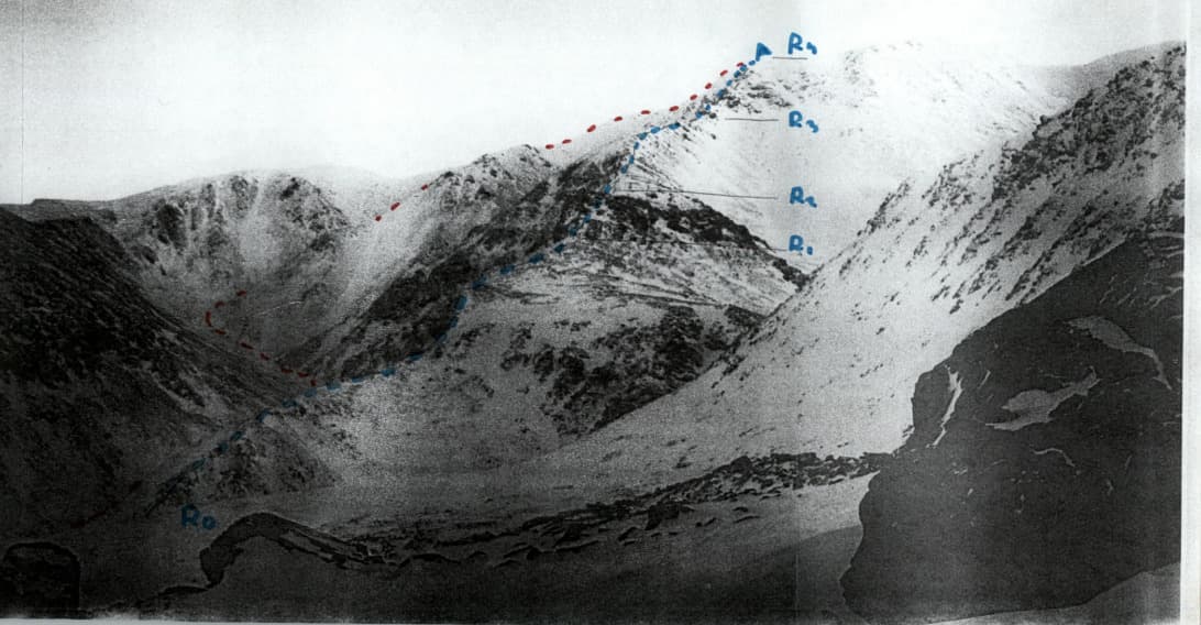 3_image_0.jpg