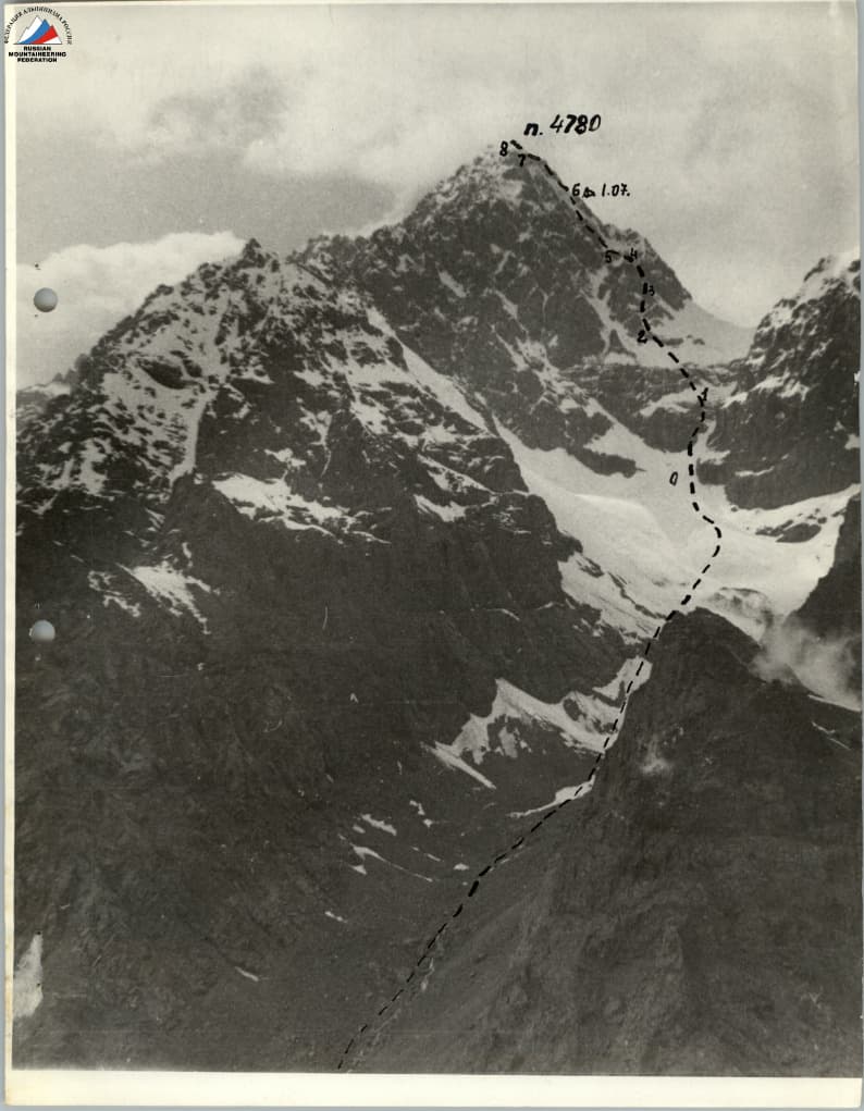 1_image_0.jpg