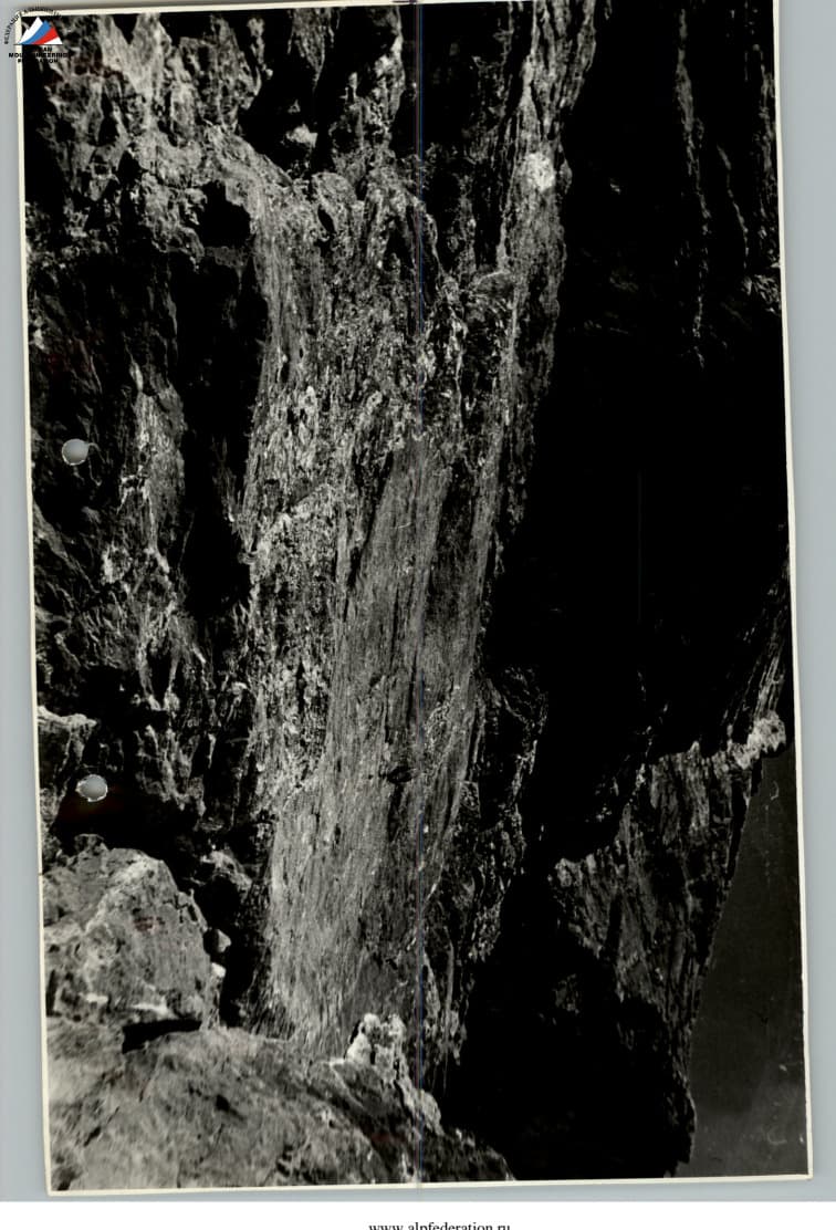 4_image_0.jpg