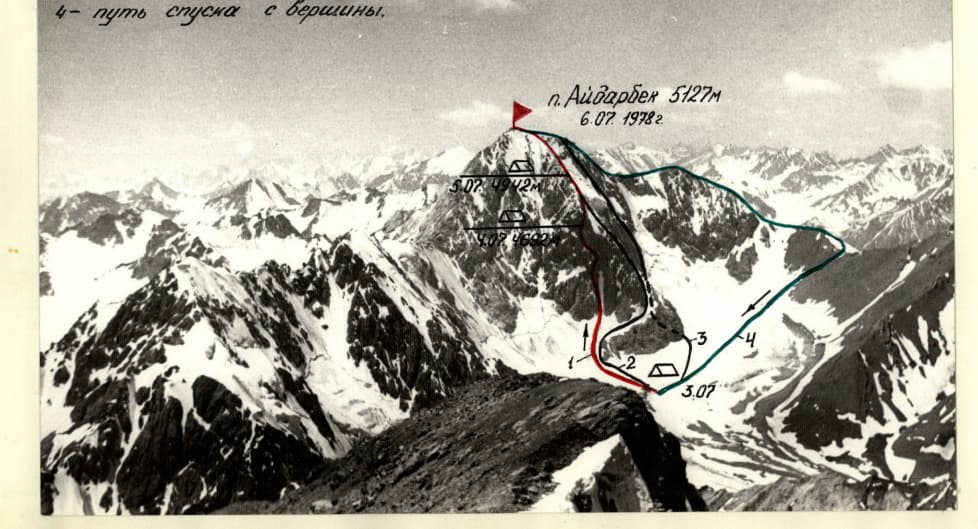 2_image_0.jpg
