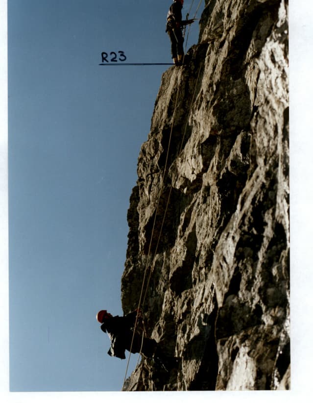 15_image_1.jpg