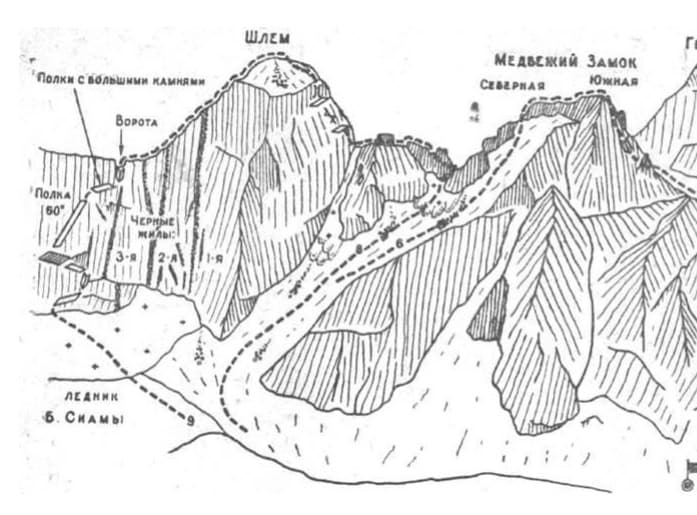 1_image_0.jpg