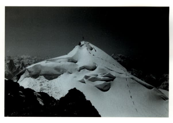 9_image_1.jpg