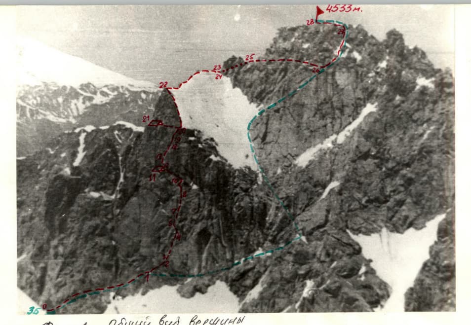 1_image_1.jpg
