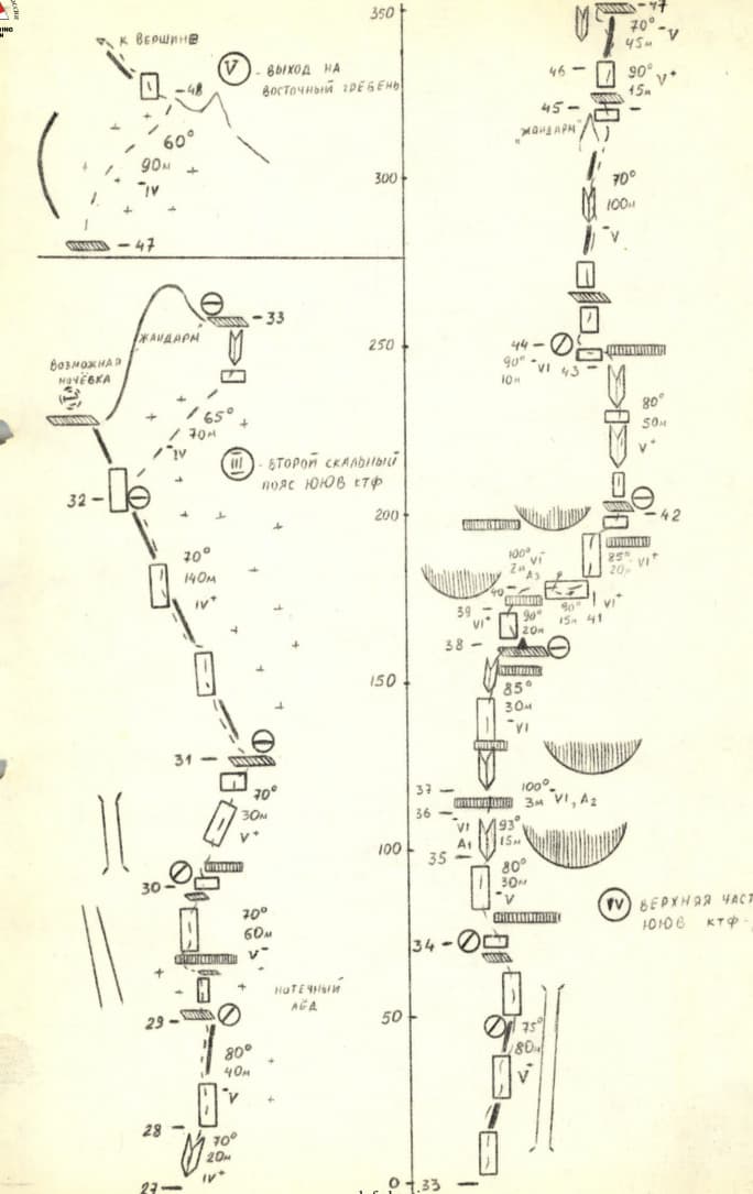 3_image_1.jpg