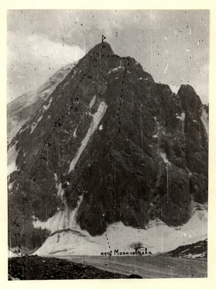 1_image_1.jpg