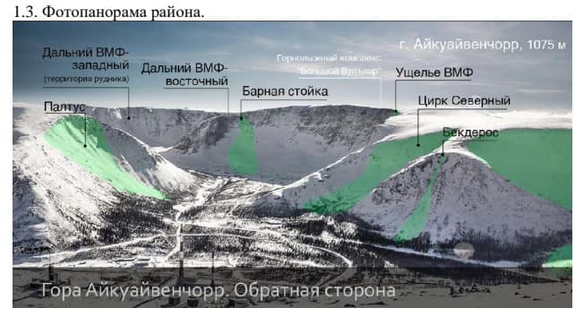 4_image_2.jpg
