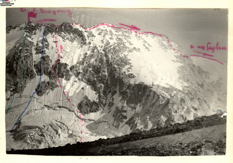 1_image_1.jpg