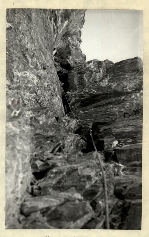 27_image_1.jpg