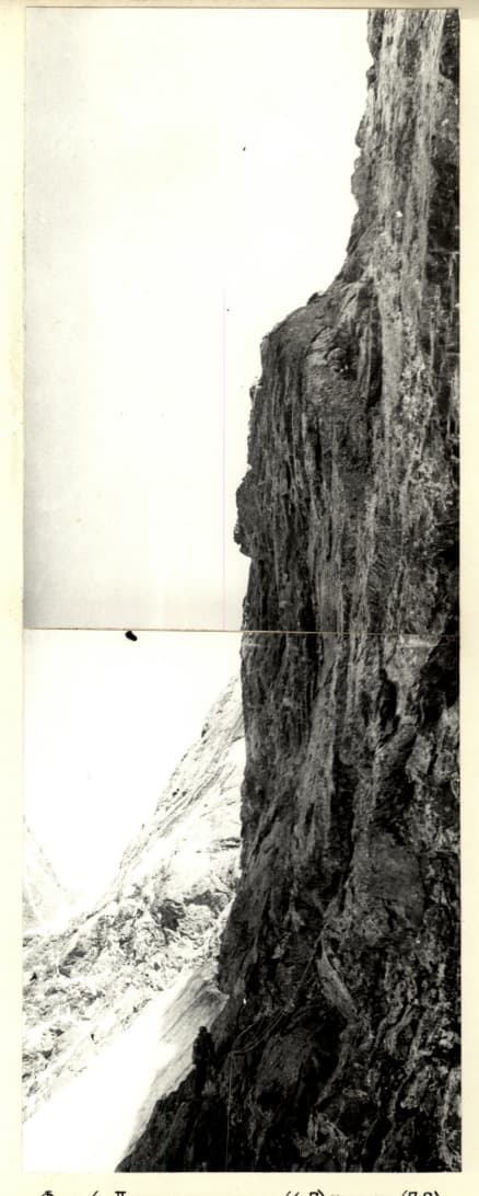 6_image_1.jpg