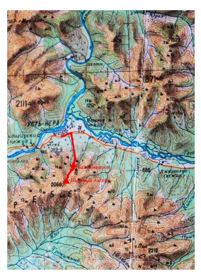 2_image_0.jpg