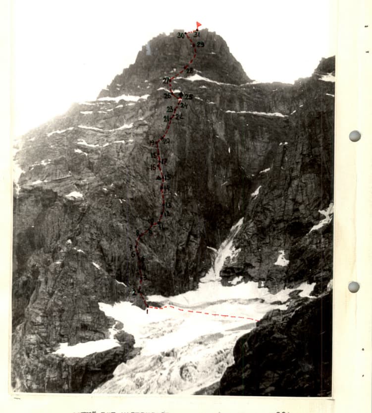 1_image_2.jpg