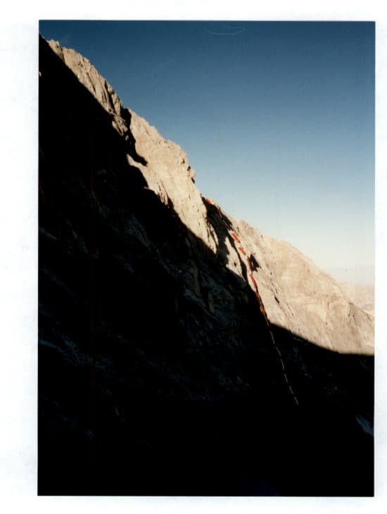2_image_1.jpg