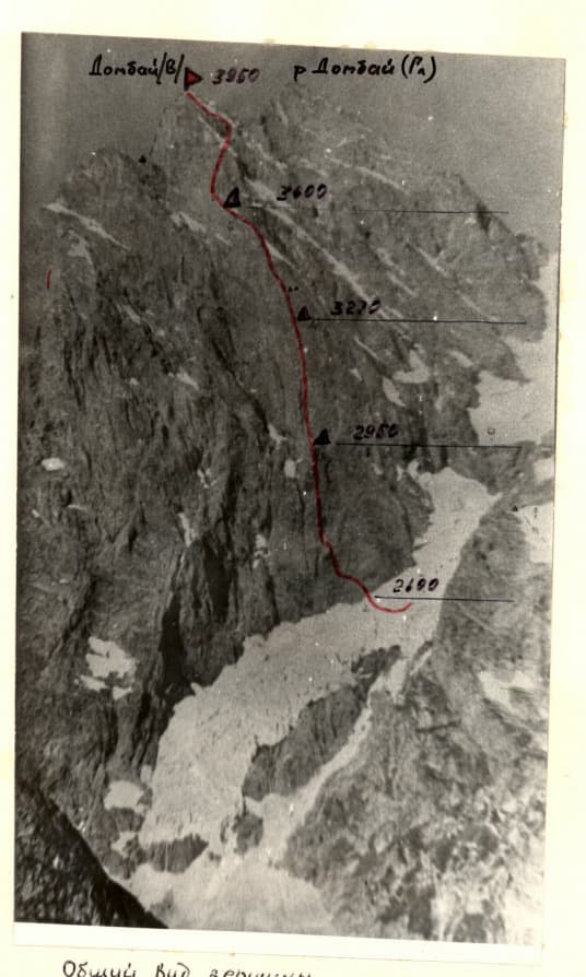 1_image_1.jpg