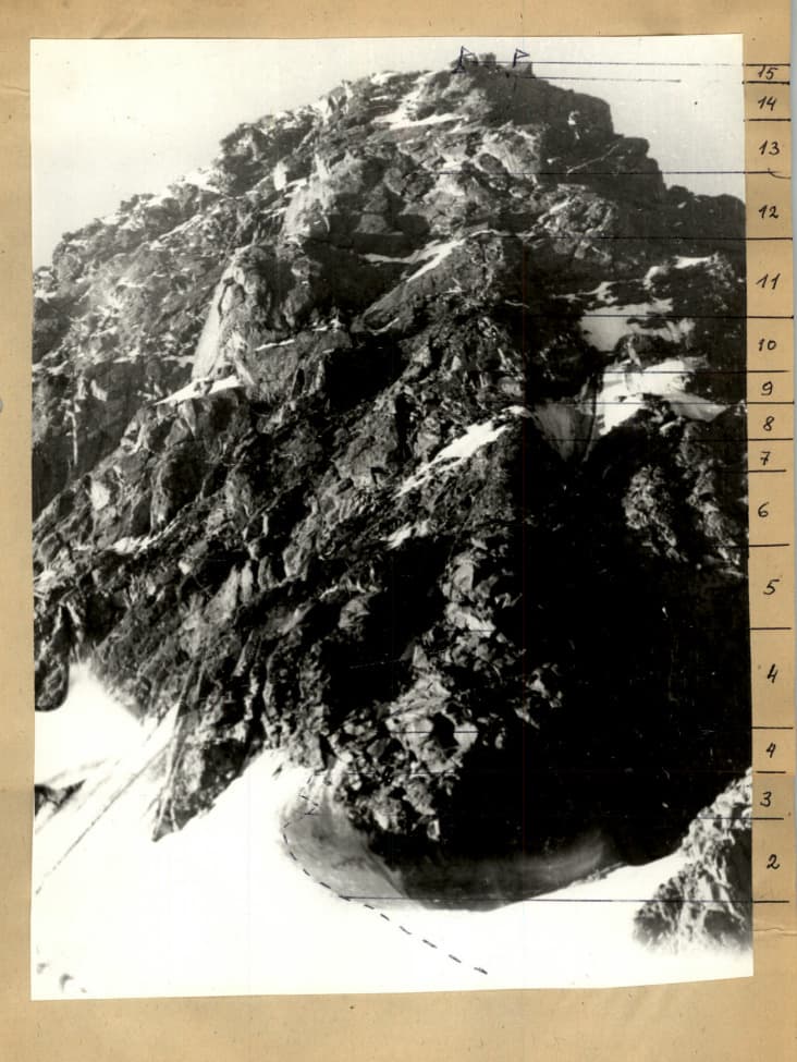 2_image_1.jpg