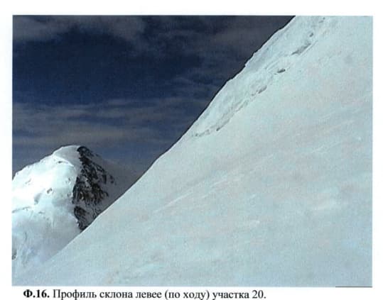 17_image_2.jpg