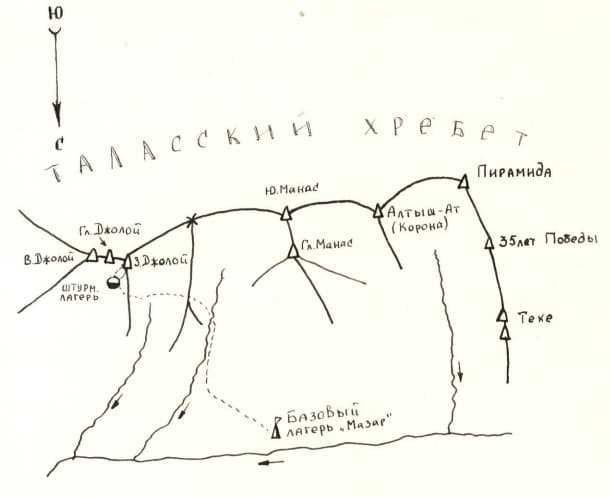 1_image_1.jpg