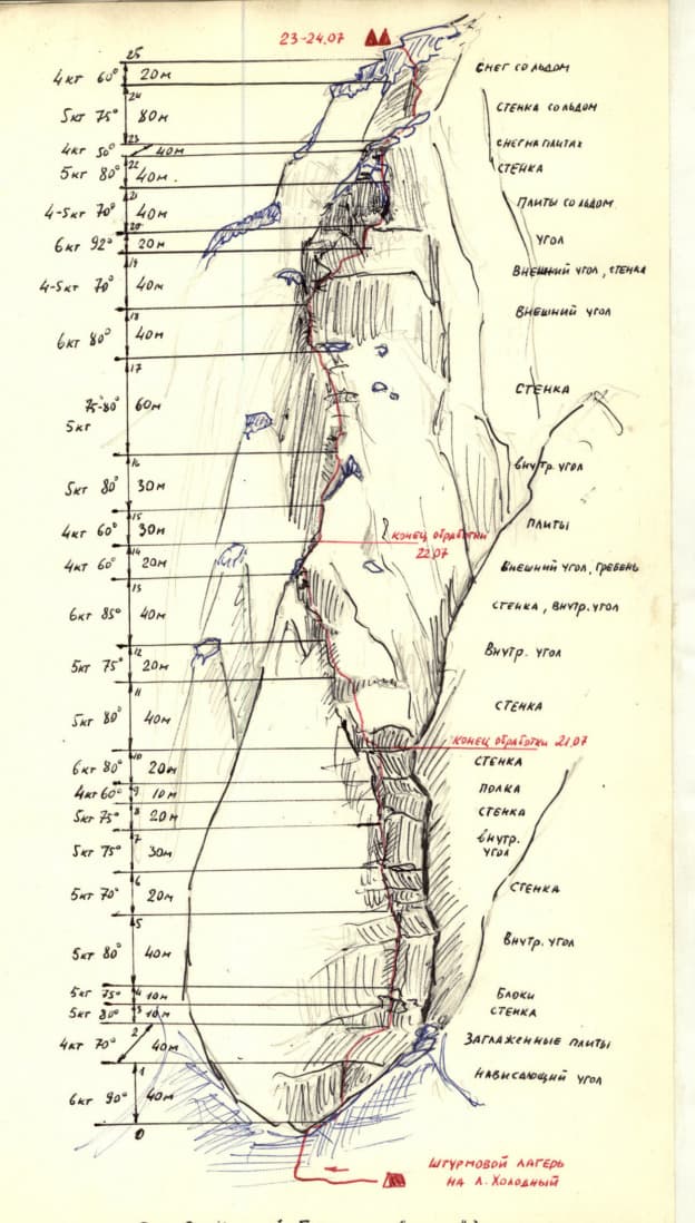 12_image_1.jpg