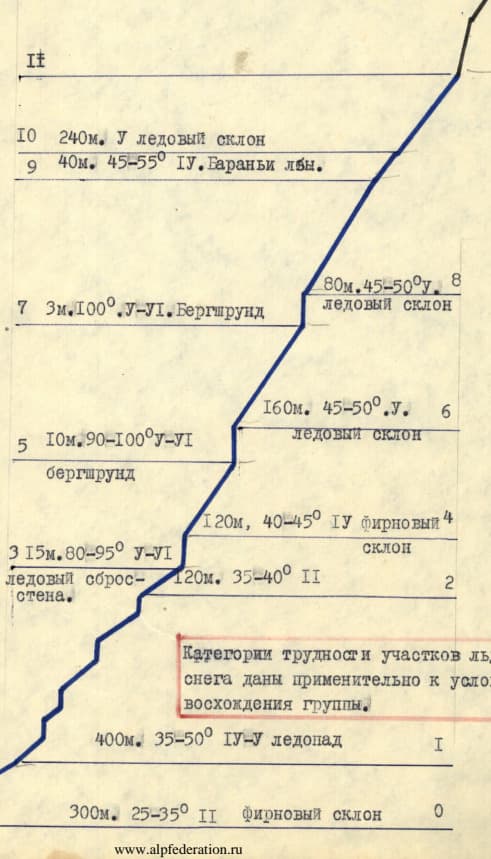 5_image_1.jpg