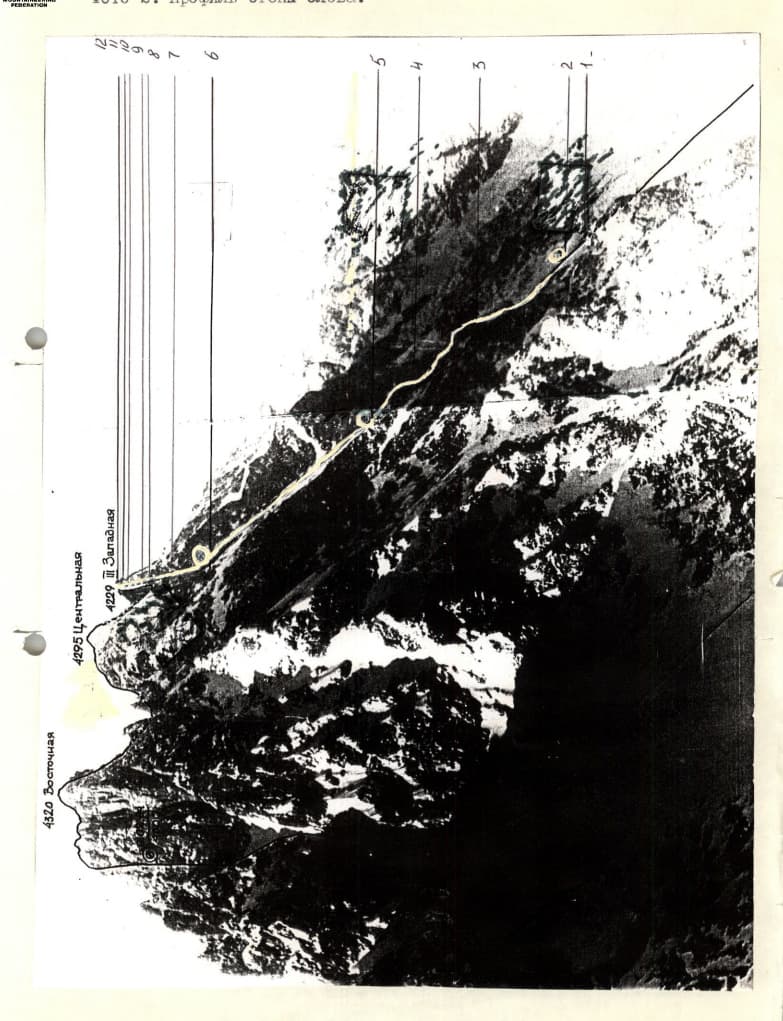 2_image_1.jpg