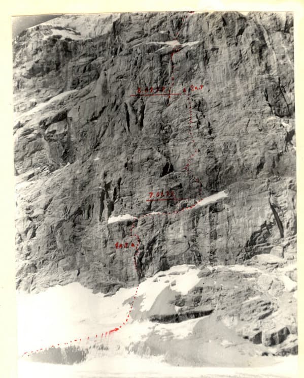 1_image_0.jpg