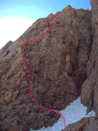 http://www.mountain.ru/img.php?src=/article/article_img/4197/f_2.jpg&amp;gif=0&amp;width=400&amp;height=0