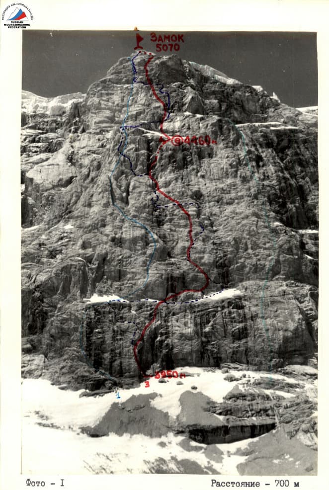 1_image_0.jpg