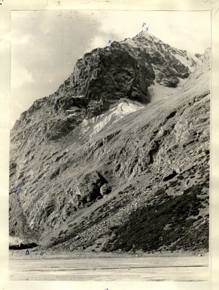 4_image_1.jpg