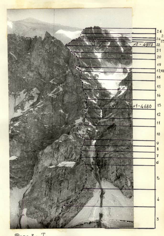 13_image_1.jpg