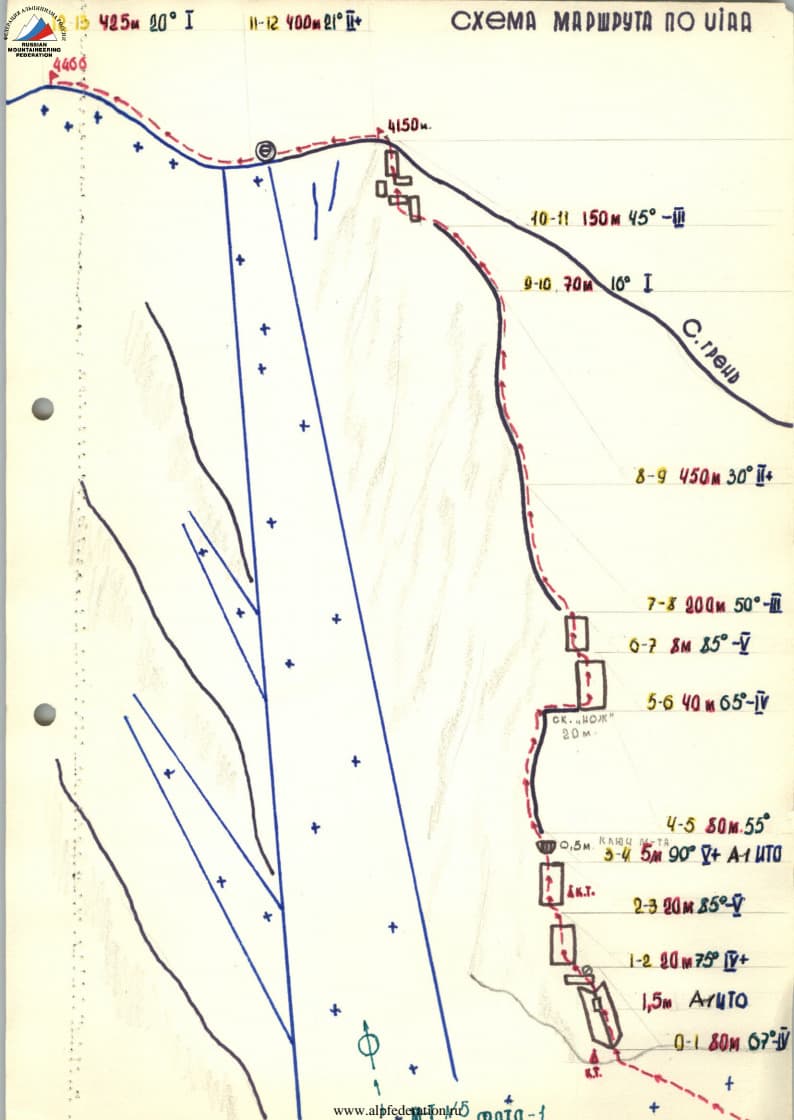 8_image_0.jpg
