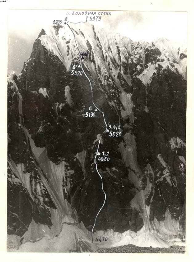 1_image_1.jpg