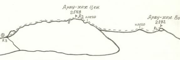 4_image_2.jpg