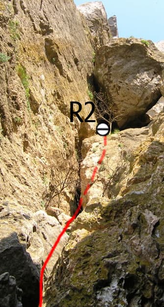 R1r21 copy.jpg