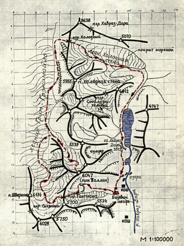 1_image_0.jpg