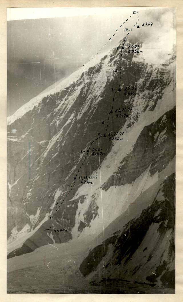7_image_1.jpg