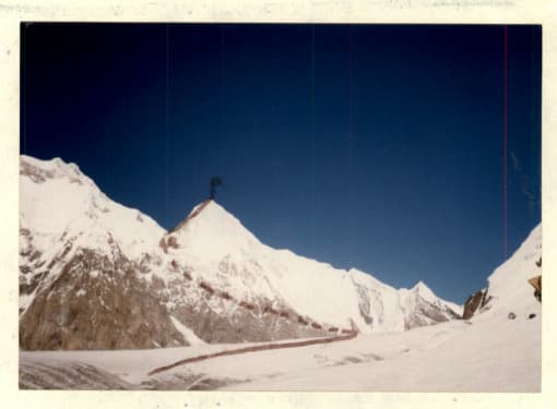 1_image_1.jpg