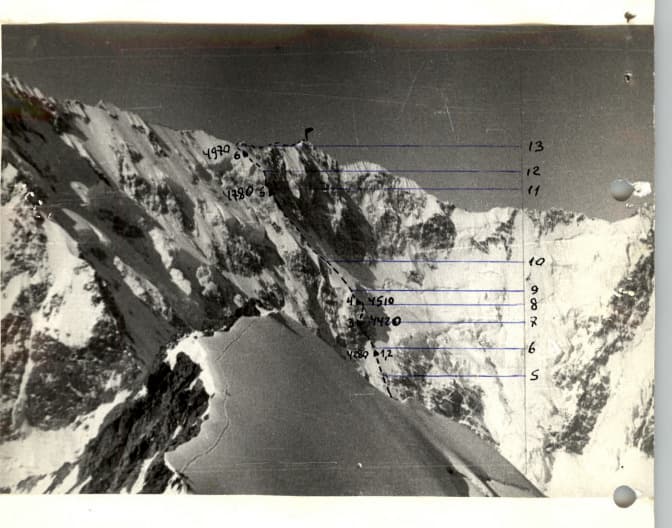 3_image_1.jpg