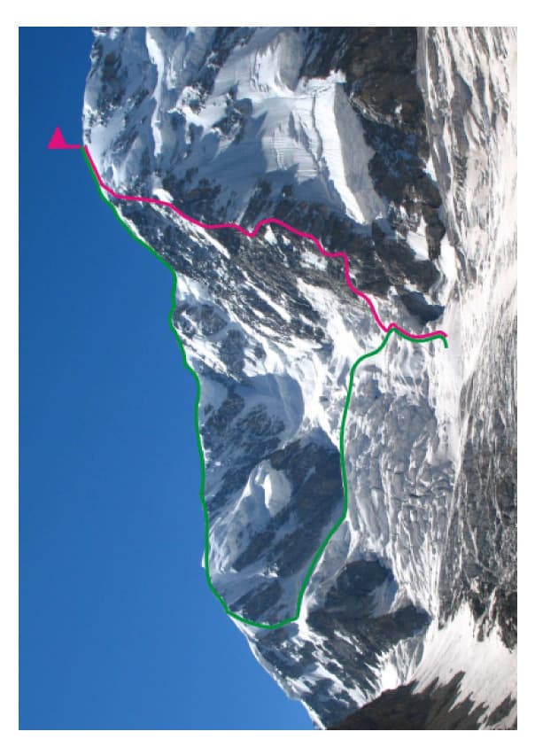 2_image_0.jpg