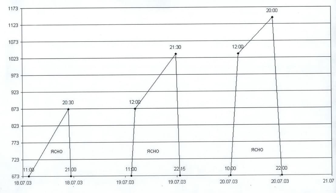 6_image_2.jpg