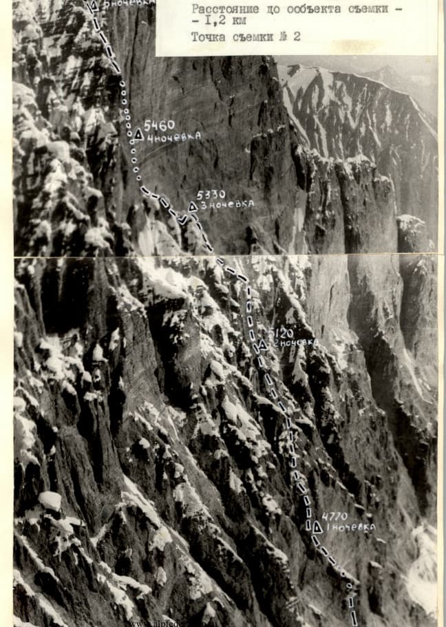 2_image_1.jpg